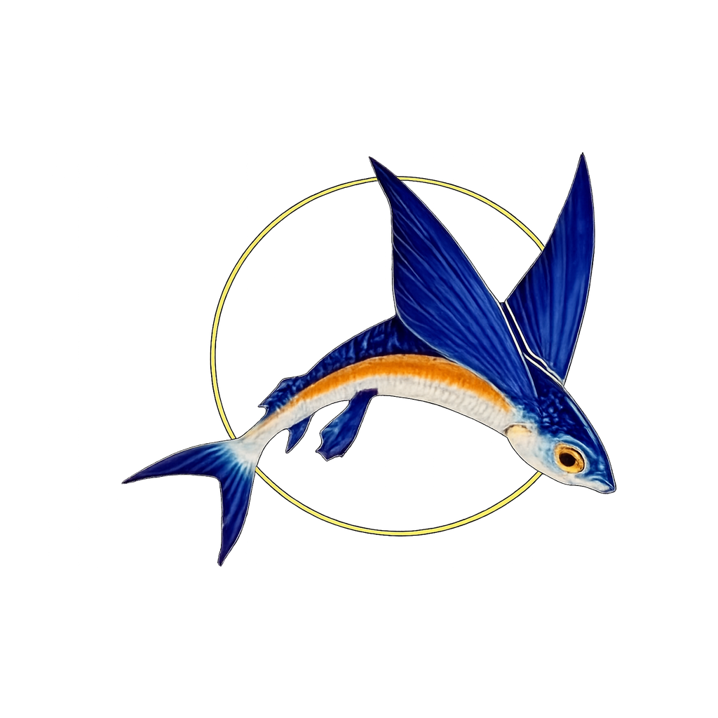 Flying Fish Capital